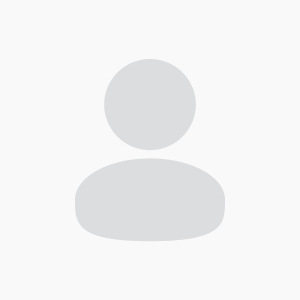 Profile photo of management@fksoftwaretrade.com