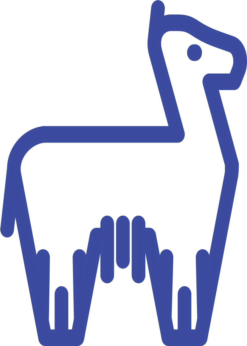 Logo_llama_simple_nobackground_